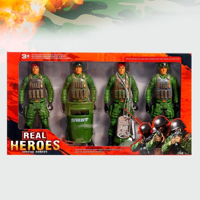 offer image