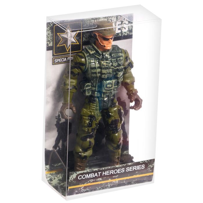 offer image