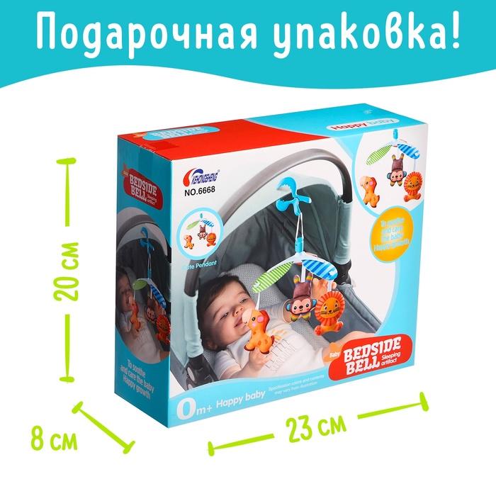 offer image