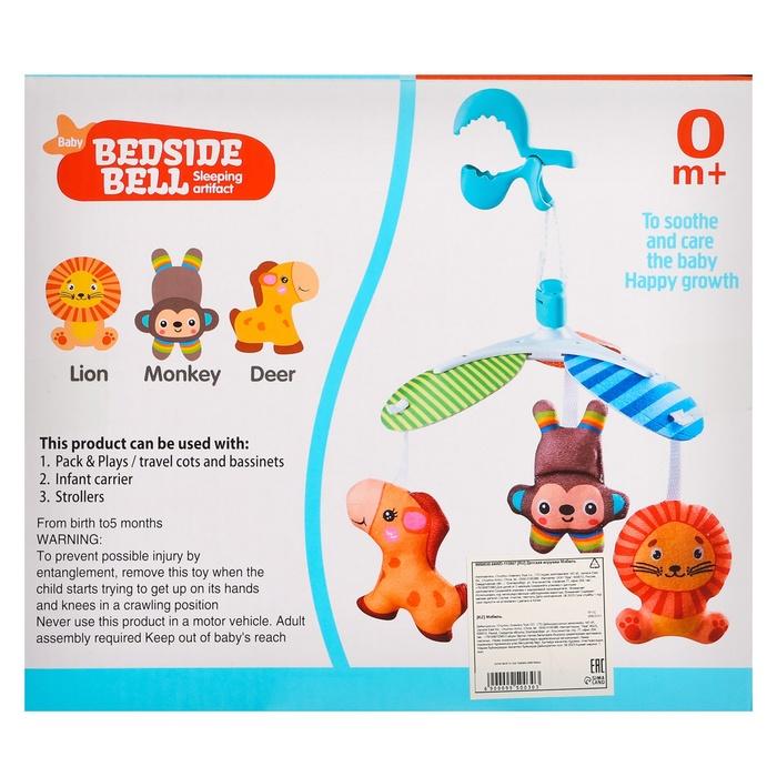 offer image