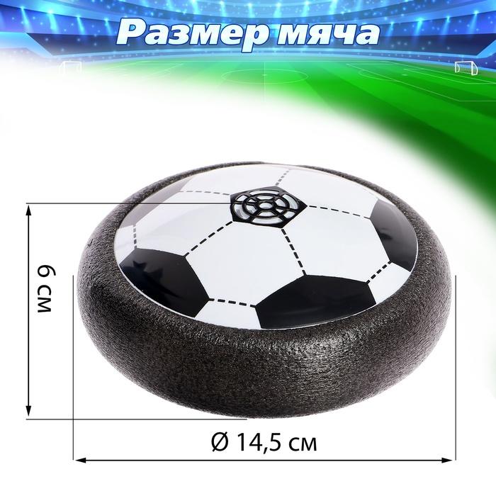 offer image