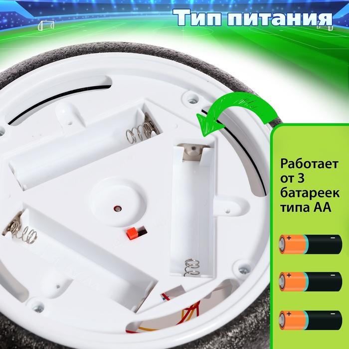 offer image