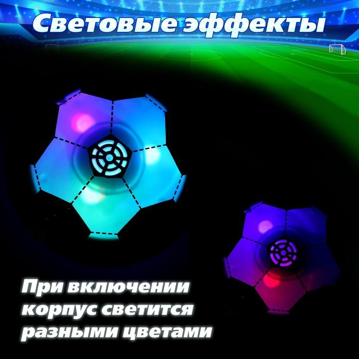offer image