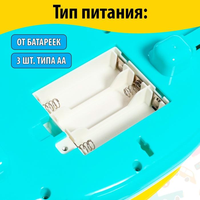 offer image
