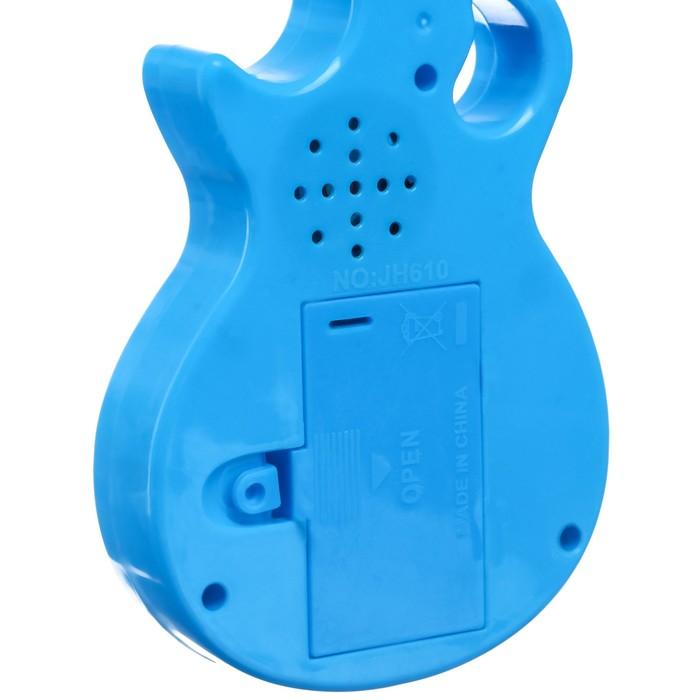 offer image