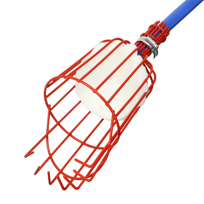 offer image
