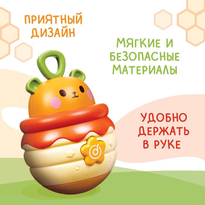 offer image