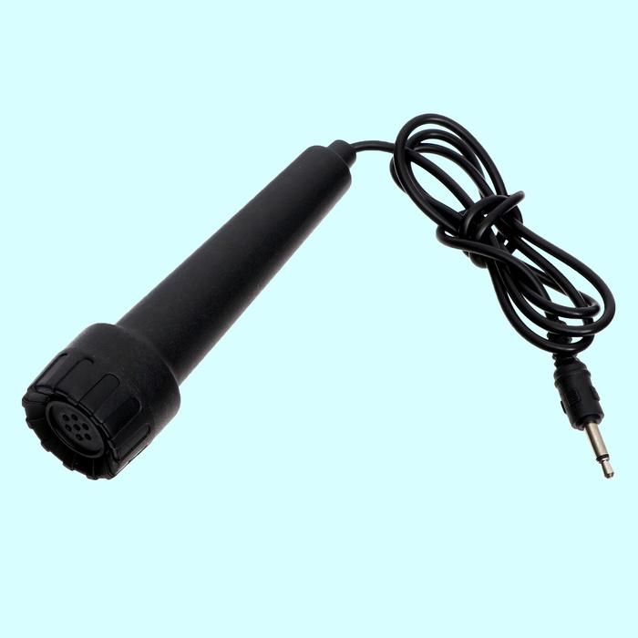 offer image