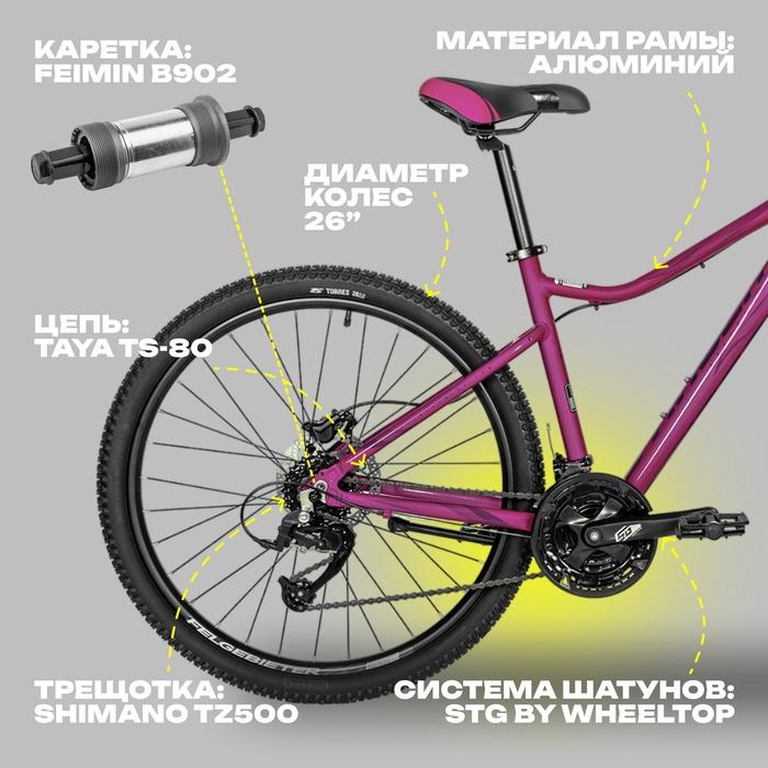 offer image