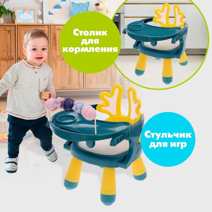 offer image