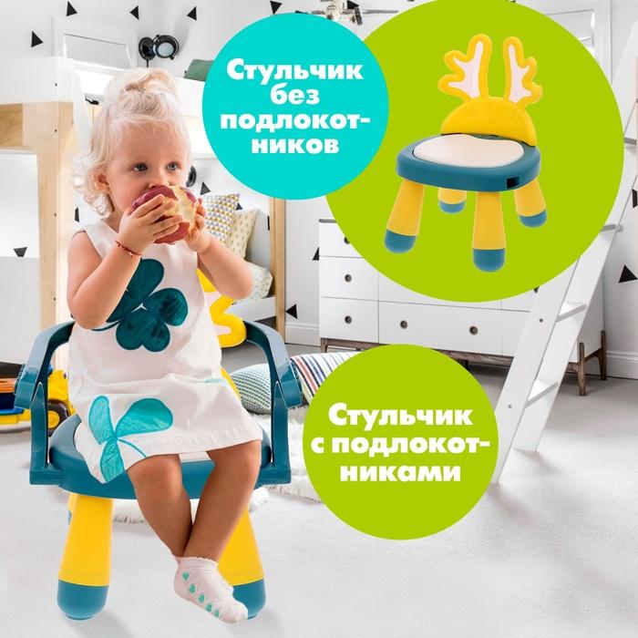 offer image