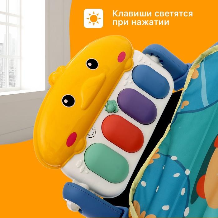 offer image