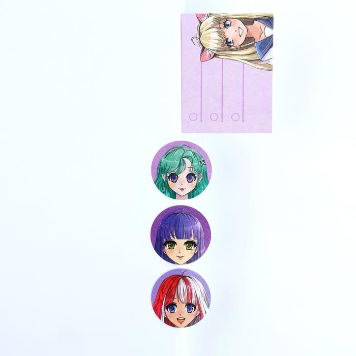 offer image