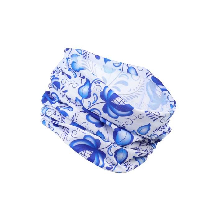 offer image
