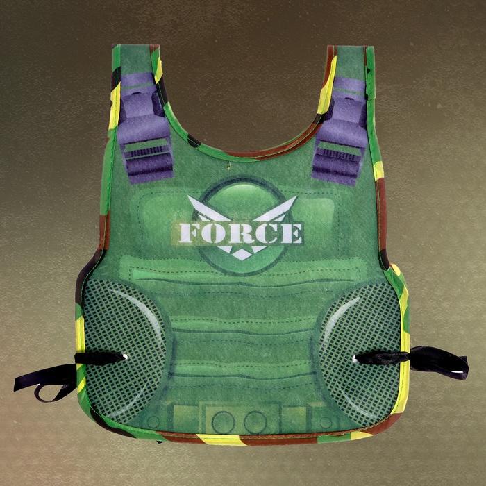 offer image