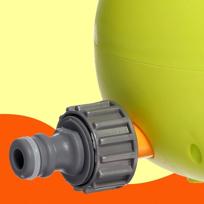 offer image