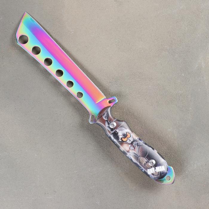 offer image