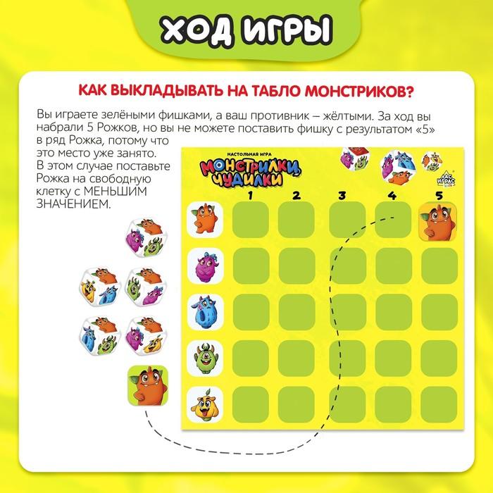 offer image