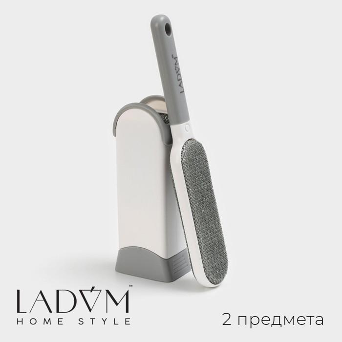 offer image