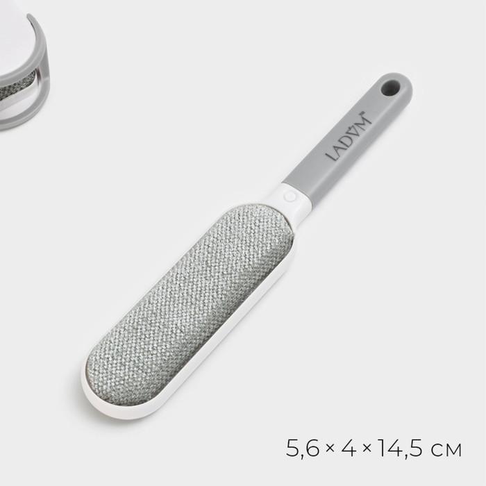 offer image