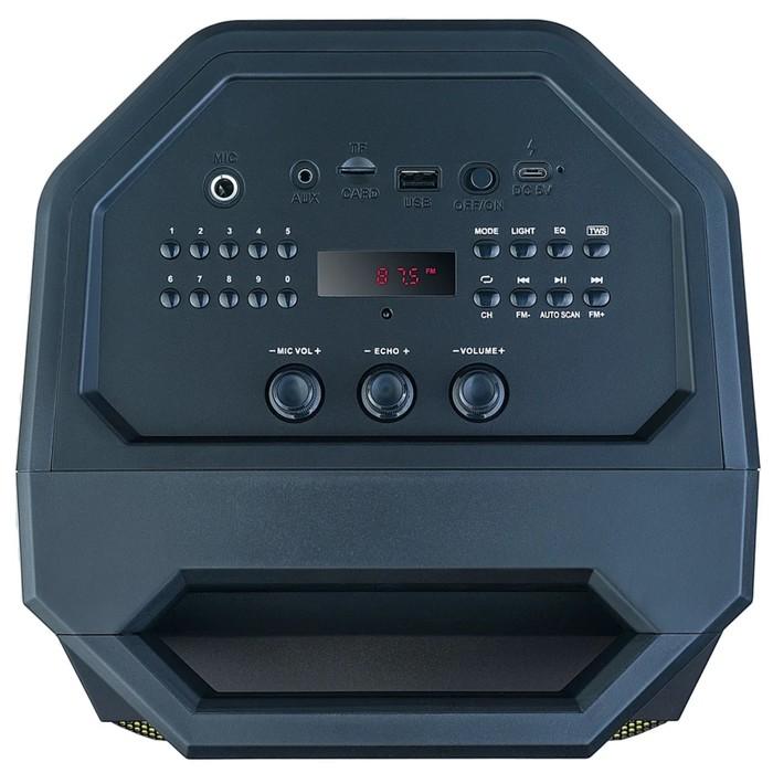 offer image