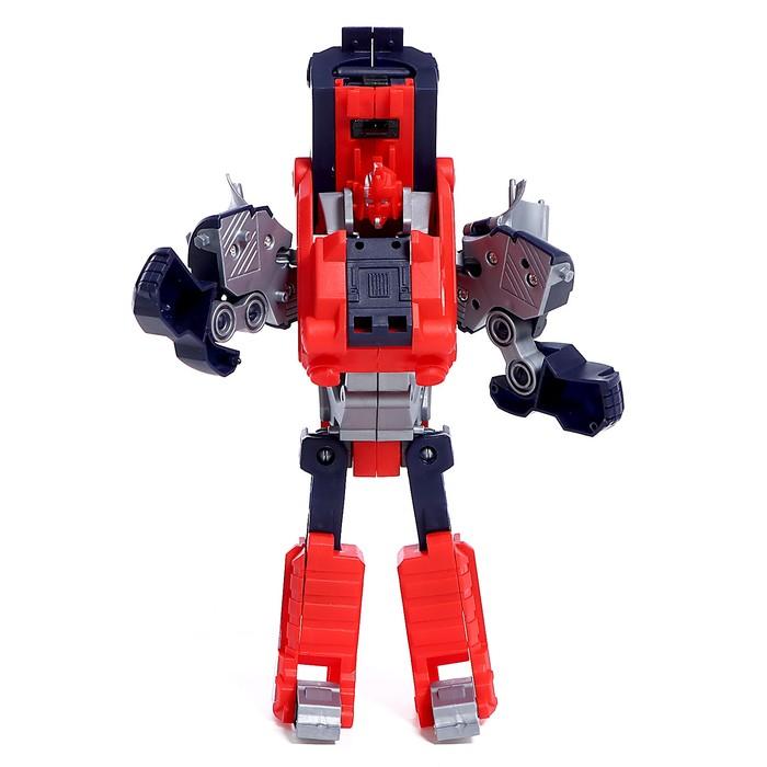 offer image