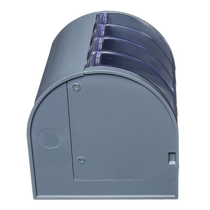 offer image