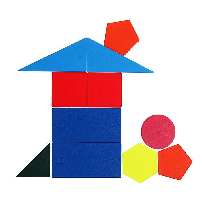 offer image