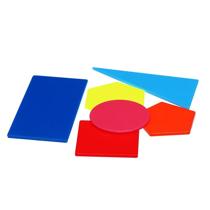 offer image