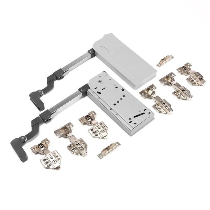 offer image