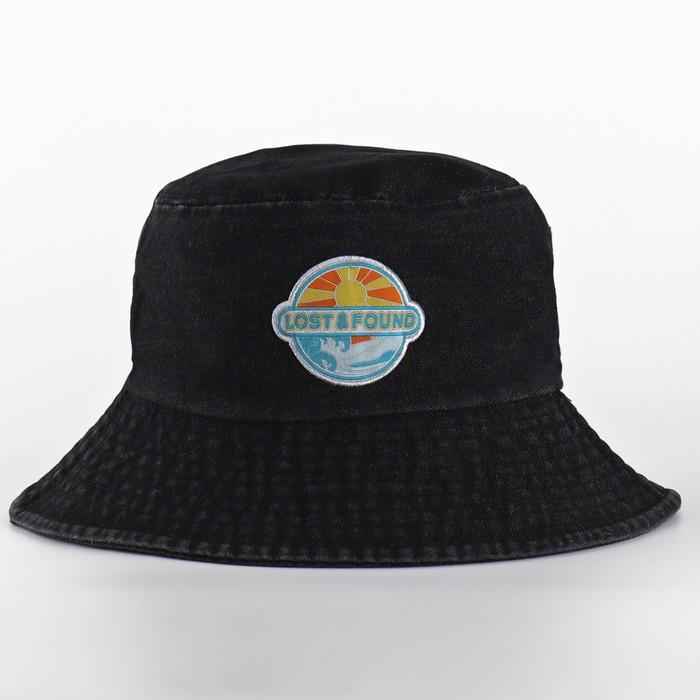 offer image