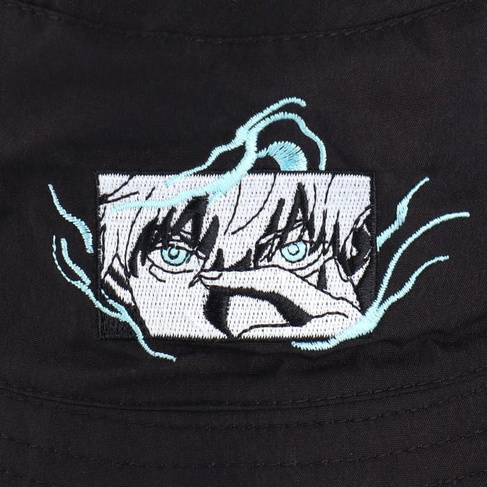 offer image
