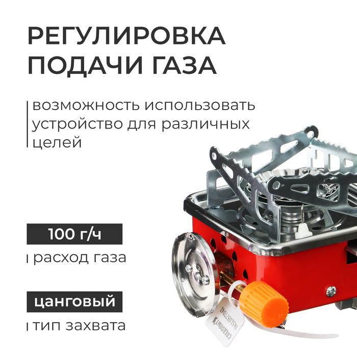 offer image