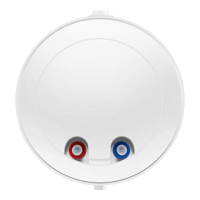 offer image