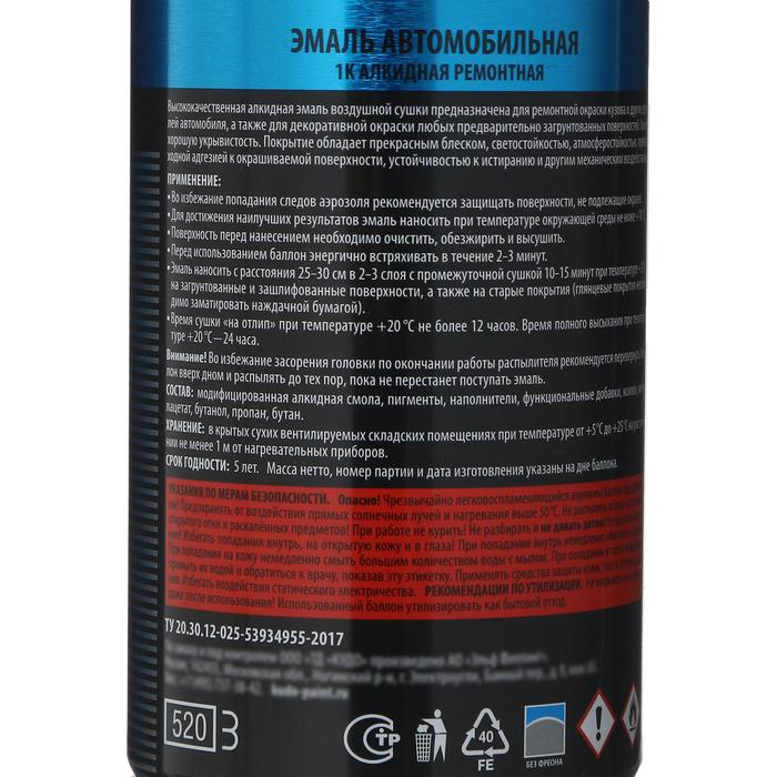 offer image