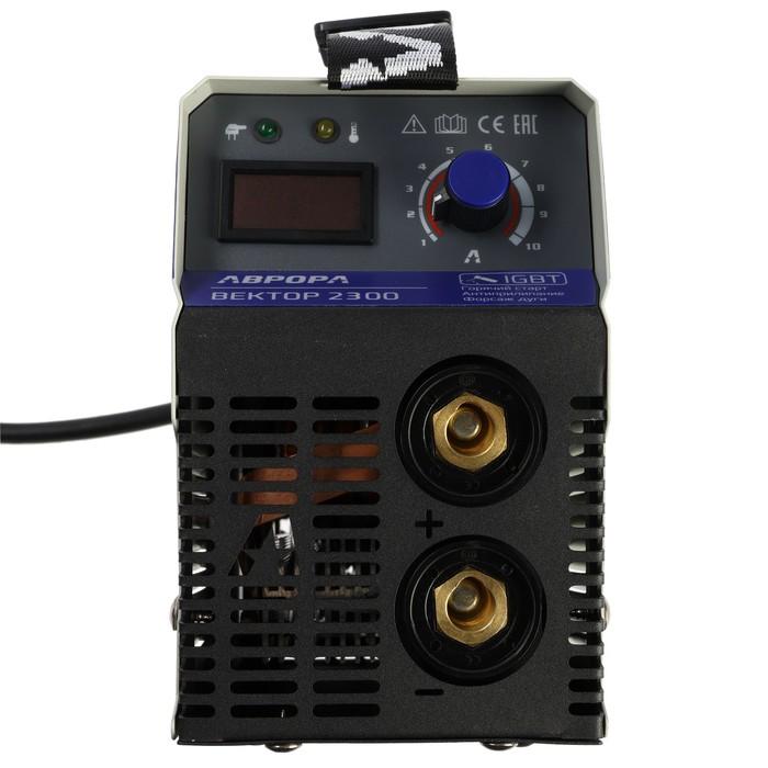offer image