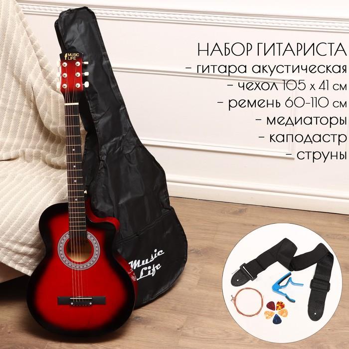 offer image
