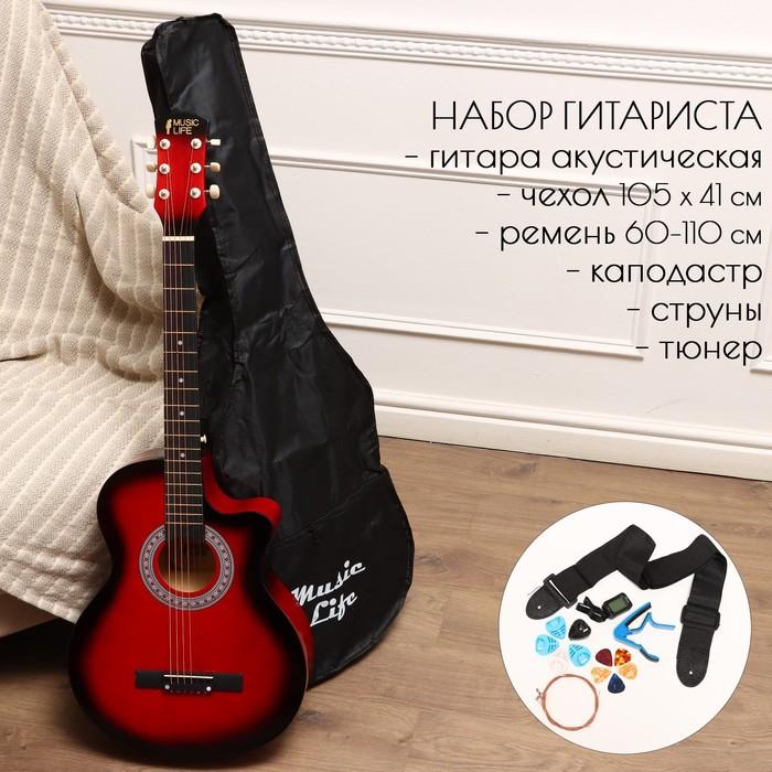 offer image