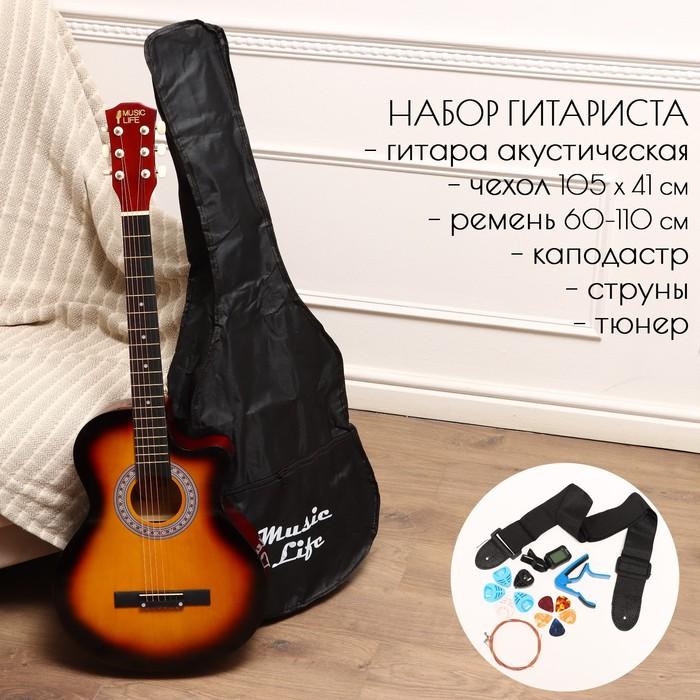 offer image