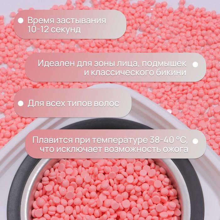 offer image