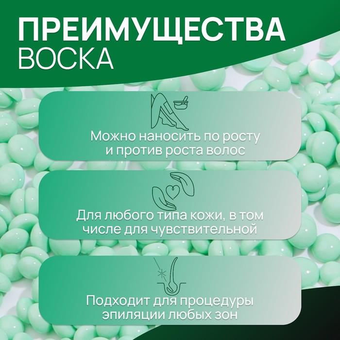 offer image