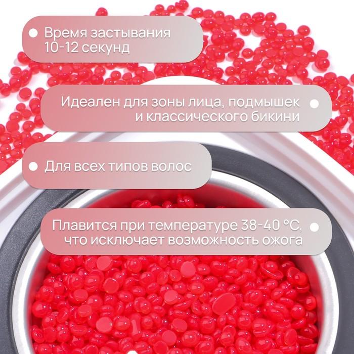 offer image