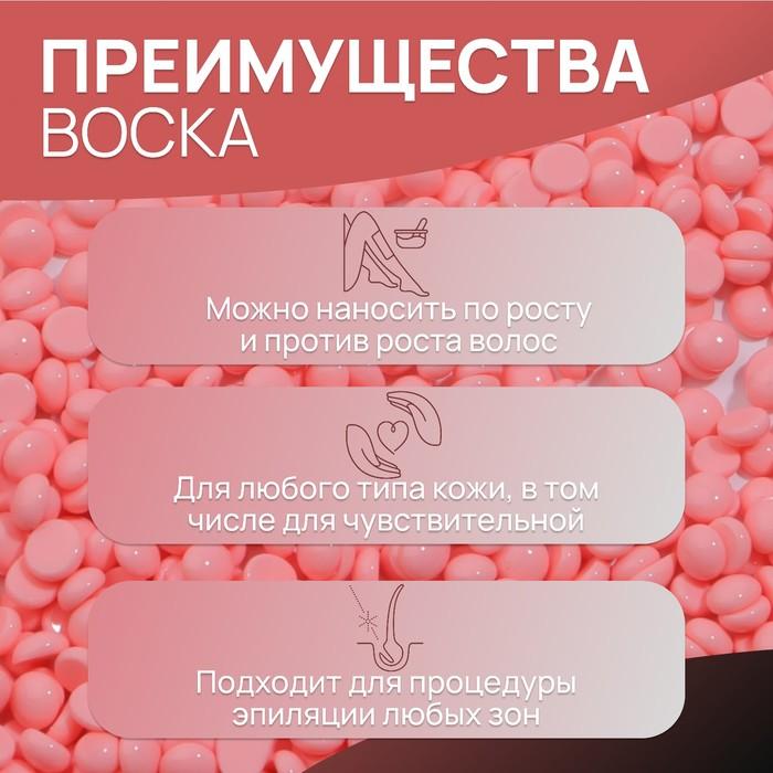 offer image