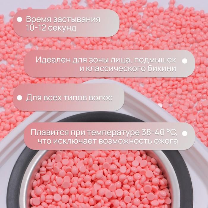 offer image