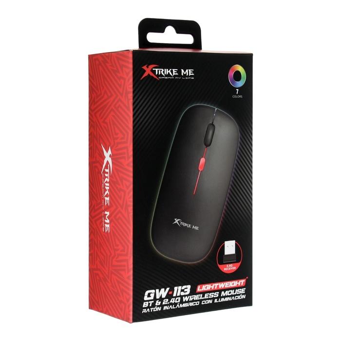 offer image