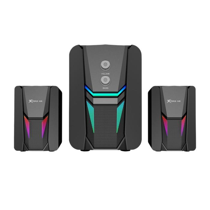 offer image