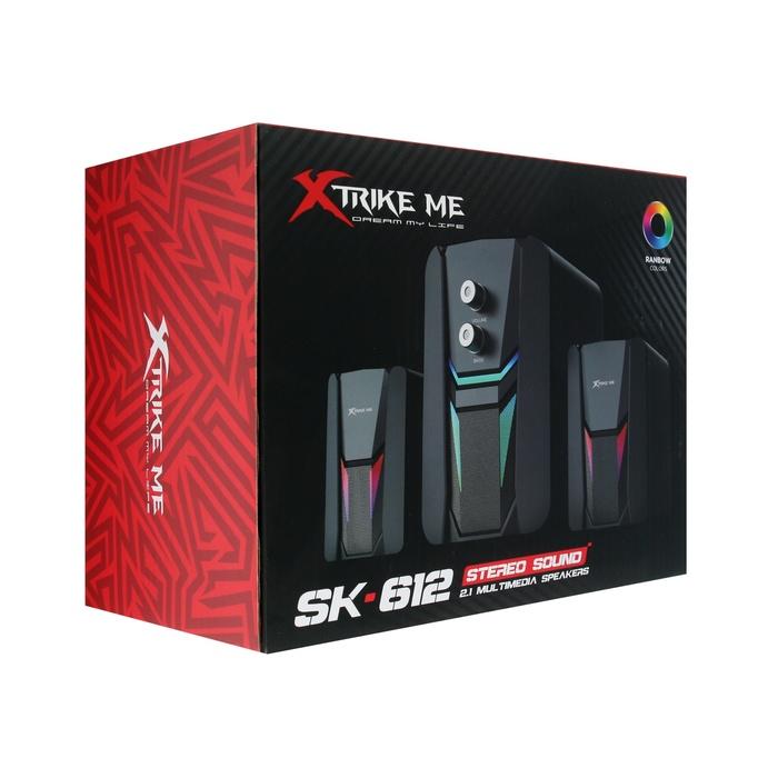 offer image