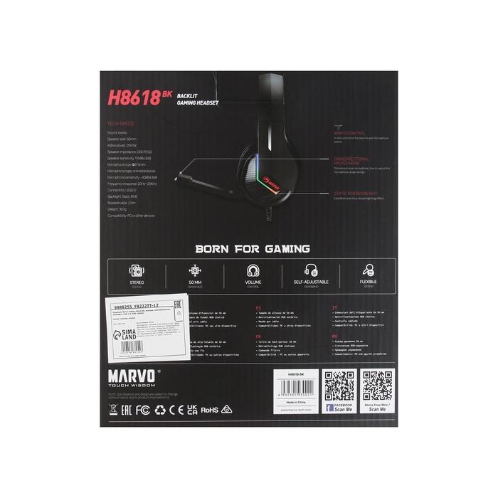 offer image