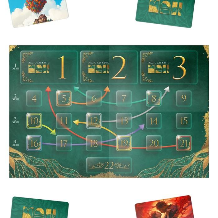 offer image