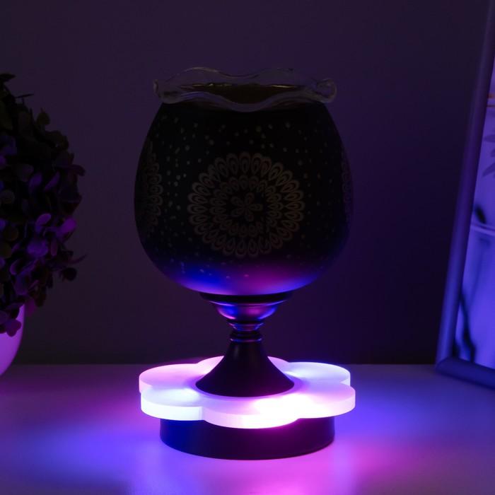 offer image